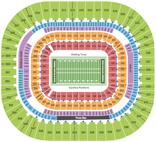 bank-of-america-stadium-seating-chart-rows-seat-numbers-and-club-seats